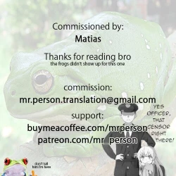 Page 12 of Pecorine to Shinsen na Obentou no Tsukurikata