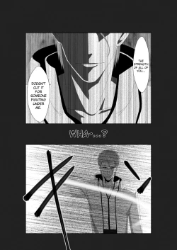 Page 3 of Biki Metori