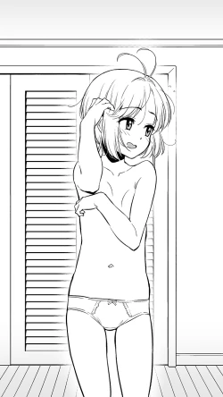 Page 14 of Tomoyo no H Video Daisakusen