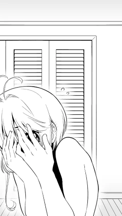 Page 34 of Tomoyo no H Video Daisakusen