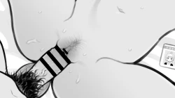 Page 77 of Tomoyo no H Video Daisakusen