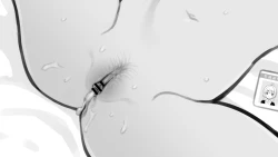 Page 79 of Tomoyo no H Video Daisakusen