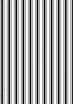 Page 3 of Otona no Aomine-kun toAsobou