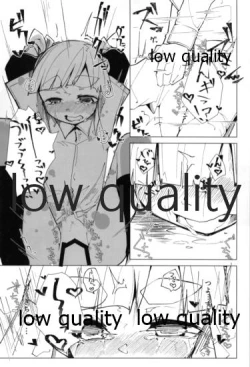 Page 6 of Oazuke Ooshio