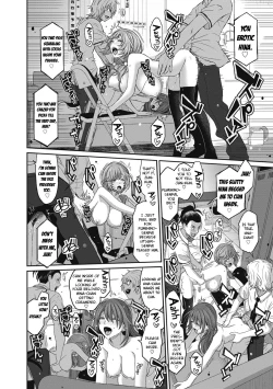 Page 155 of Hinamix Vol. 1-7