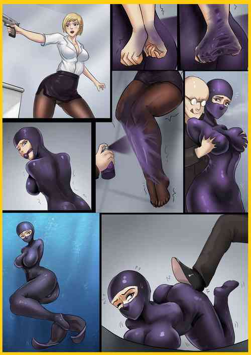 Download 人造美人鱼 Artificial mermaid