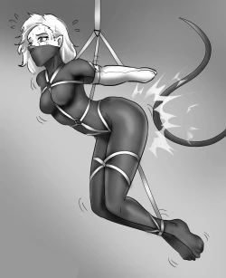 Page 25 of 失踪美女Ukrainian Model in Pantyhose