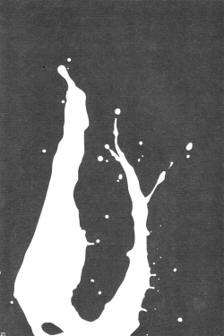 Page 19 of CAFFE MILK