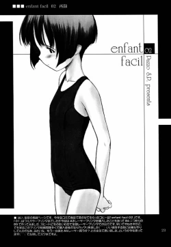 Page 22 of Low Res 2