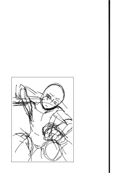 Page 3 of Bathroom Magic