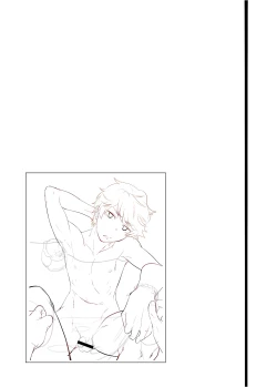 Page 53 of Bathroom Magic