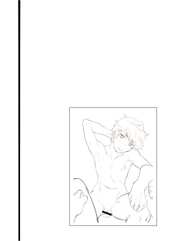 Page 54 of Bathroom Magic