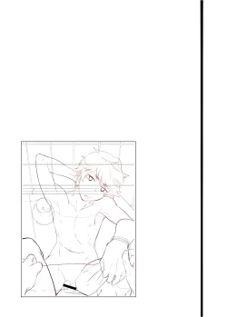 Page 59 of Bathroom Magic