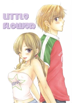 Page 27 of PEACH TIME