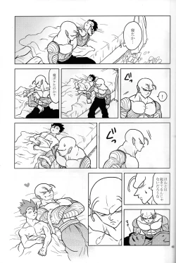 Page 15 of Shippo Matsuri