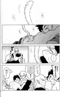 Page 16 of Shippo Matsuri