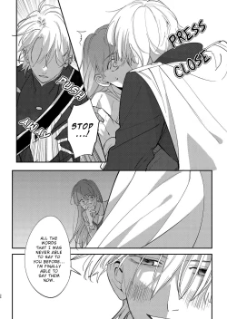 Page 26 of Yandere Ouji ga Shachiku Onna no Watashi o Hanasanai | The Yandere Prince Won't Let Me Slip Away