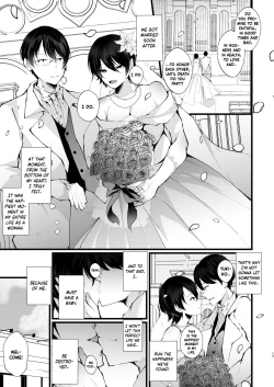 Page 18 of Kakkou no Rakuin