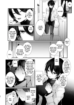 Page 41 of Kakkou no Rakuin
