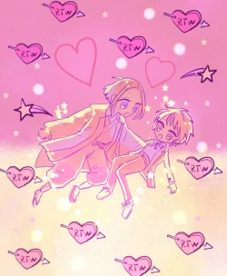 Page 15 of Matome tantai e to ri towa no matomedesu. Kōhan R 18 ni narimasunode go chūi kudasai.