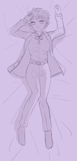 Page 6 of Matome tantai e to ri towa no matomedesu. Kōhan R 18 ni narimasunode go chūi kudasai.