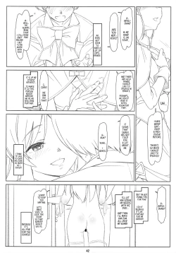 Page 41 of BLACK ARISU