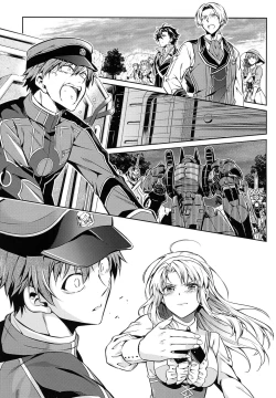 Page 13 of Affection & Blessing