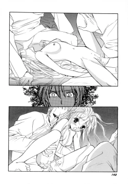 Page 144 of Waltz Time Plus