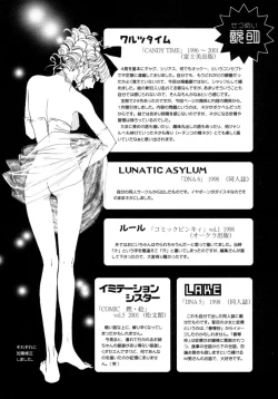 Page 150 of Waltz Time Plus