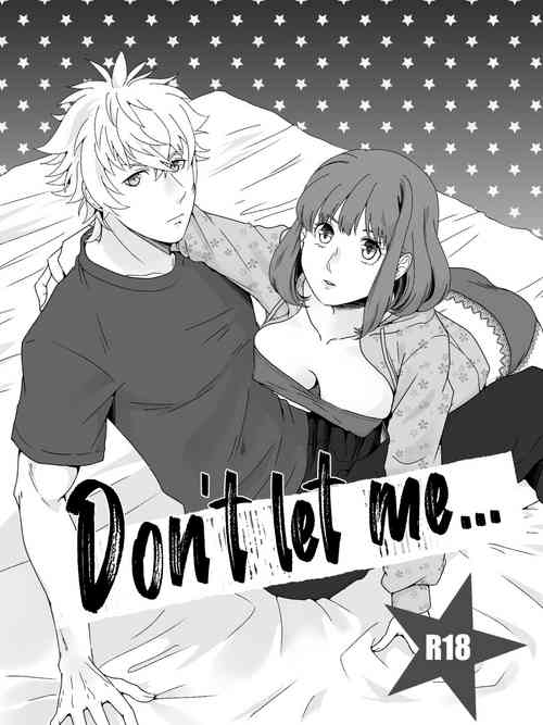 Download Yamato Haru Manga