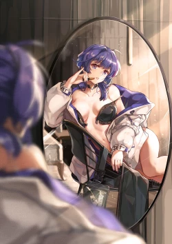 Page 14 of Collection of works