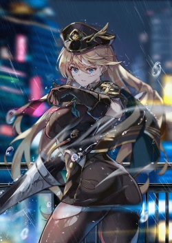 Page 17 of Collection of works