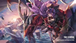 Page 21 of Collection of works