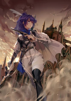 Page 23 of Collection of works