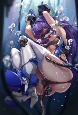 Page 27 of Collection of works