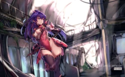 Page 3 of Collection of works