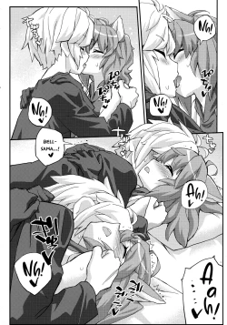 Page 68 of Iroikkaizutsu