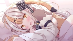 Page 4 of Collection of works