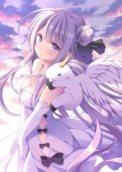 Page 61 of Collection of works