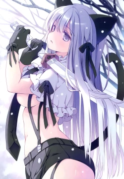 Page 94 of Collection of works