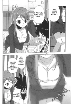 Page 168 of Gokkun Shojo - Drinking Virgin