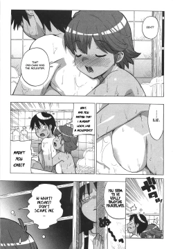 Page 74 of Gokkun Shojo - Drinking Virgin