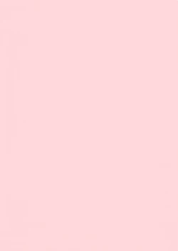 Page 4 of Yokubou dake ga Ai wo Korosu