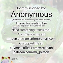 Page 6 of Soku ochi iinchou | The Student Council Leader's Instantaneous Fall