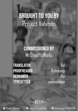 Page 13 of Intention