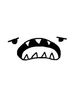 Page 4 of Ippai Terashite