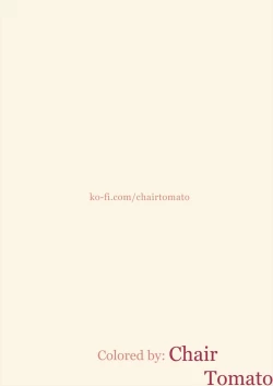 Page 39 of GAME OF BITCHES 2