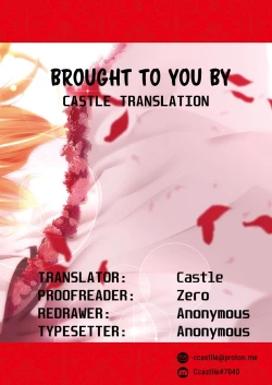 Page 27 of Koibito wa Jitsubo  | My Lover Is My Own Mother