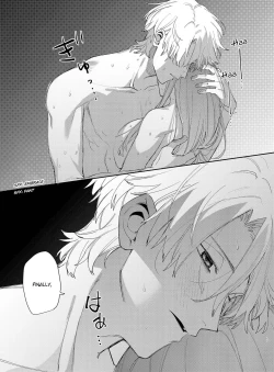 Page 78 of Yandere Ouji ga Shachiku Onna no Watashi o Hanasanai | The Yandere Prince Won't Let Me Slip Away 2