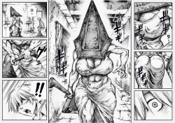 Page 3 of END OF LOCATION